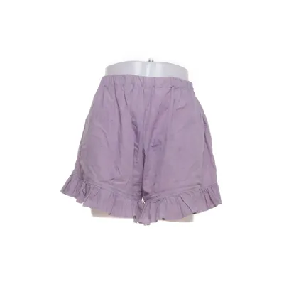 Shorts (Purple) from Sofie Sol Studio