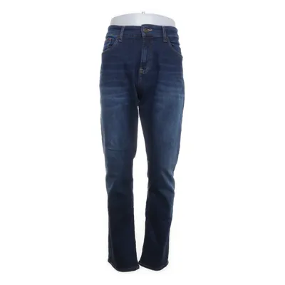 Jeans (Blue) from Tom Tailor Denim Elastane, Recycled cotton