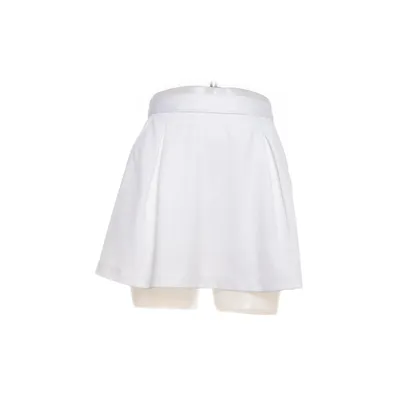 Kjol (Vit) från Sergio Tacchini