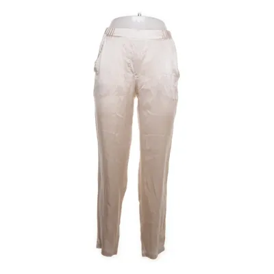 Byxor (Beige) från Intimissimi Silke