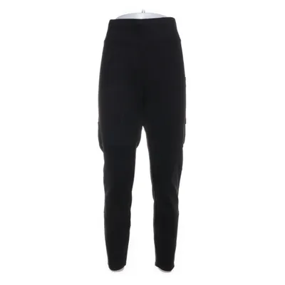 Leggings (Sort) fra Cellbes Woman Elastan, Polyamid, Viscose