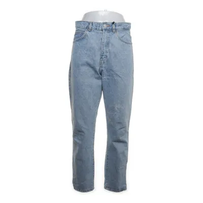 Jeans (Blue) from Dr. Denim Organic cotton