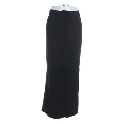 Kjol (Svart) från Nelly