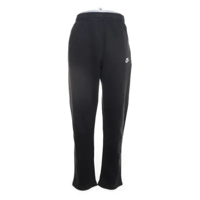 Sweatpants (Gray) from Nike Cotton, Polyester