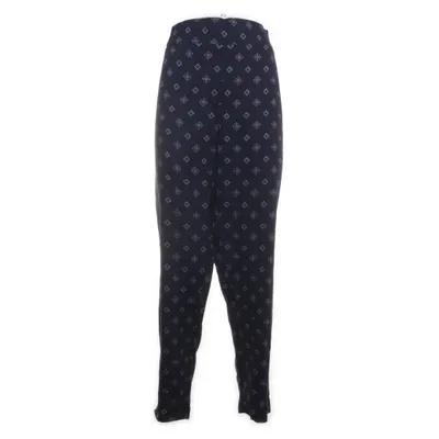 Culottes (Blauw) van Generous by Lindex Viscose