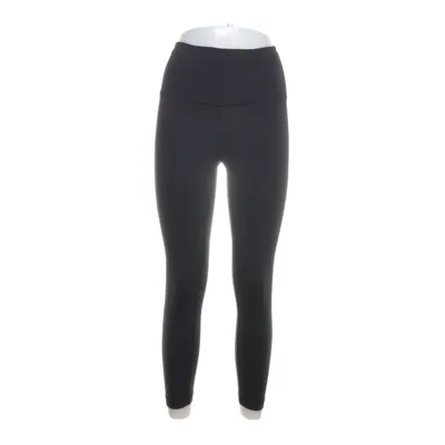 Træningsleggings (WUNDER UNDER 6 ) fra Lululemon Athletica