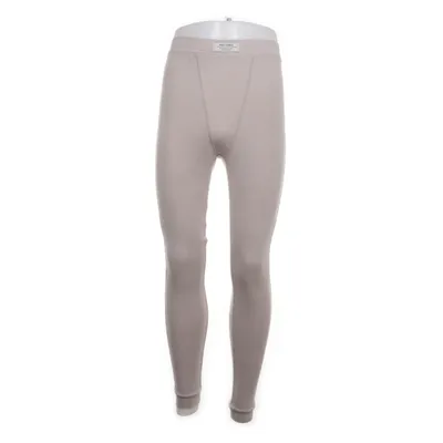 Långkalsonger (Beige)