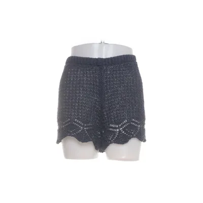 Shorts (Blå) fra Zara