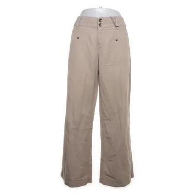 Bukser (Beige) fra XX by Mexx