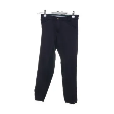 Pantalon d'équitation (Bleu) de Mountain Horse Coton, Élasthane