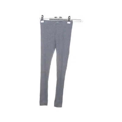 Leggings (Blauw) van MarMar Copenhagen