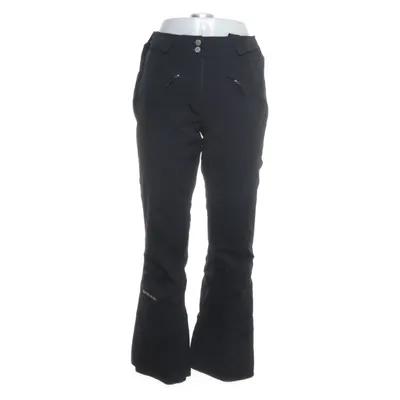 Schneehose (6966) von 8848 Altitude Elasthan, Polyamid, Polyester, Polyurethan