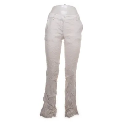 Byxor (Beige) från Nelly