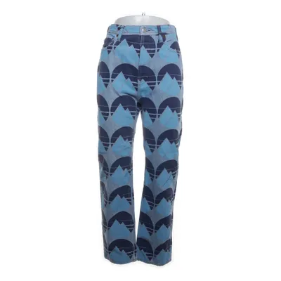 Spijkerbroek (Blauw) van Acne Studios Blå Konst Katoen
