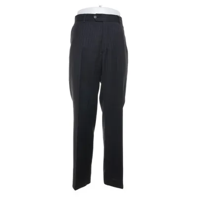 Kostymbyxor (Svart) från Cavaliere Acetat, Polyester, Ull, Viskos