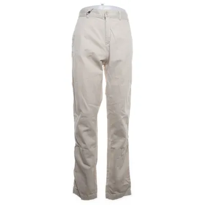 Jeans (Beige) från A Day's March Bomull