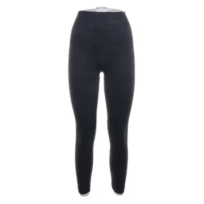 Träningstights (Grå, Svart) från Spanx
