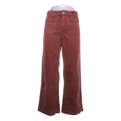 Manchesterbyxor (Rosa) från Collection Pimkie