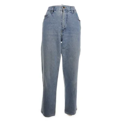 Jeans (Blå) från Rocky Bomull