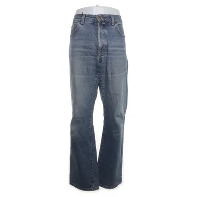 Jeans (Blå) från GANT Jeans Bomull