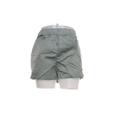 Shorts (Green) from Lovechild