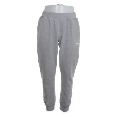 Mjukisbyxor (Grå) från Ellesse Bomull, Polyester