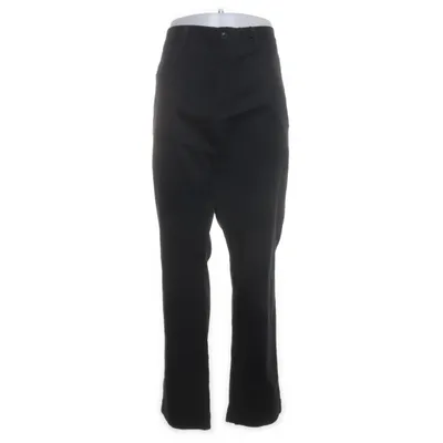 Chinos (Sort) fra Polo Ralph Lauren Bomuld, Elastan