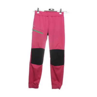 Friluftsbyxor (Rosa) från Didriksons Polyamid, Polyester