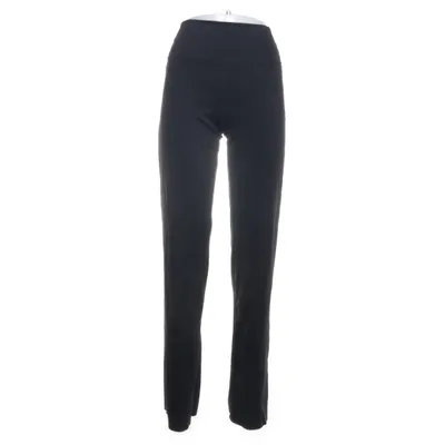 Leggings (Sort) fra ICIW Elastan, Nylon