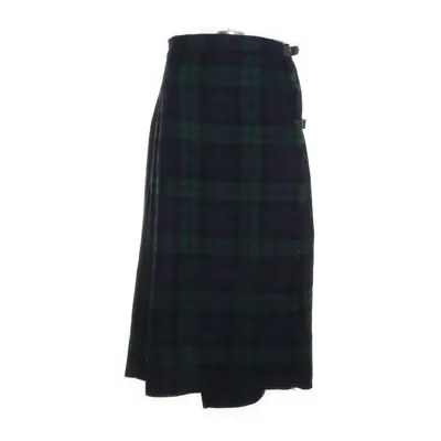 Kilt (Blauw, Meerkleurig) van Meigle