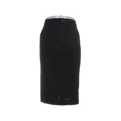 Skirt (Black) from Newhouse