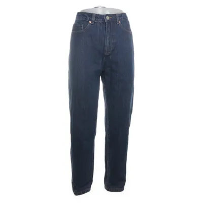 Jeans (Blå) från United Colors of Benetton Bomull