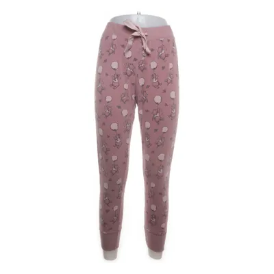 Pyjamasbukser (Pink) fra Primark Cares Bomuld, Elastan