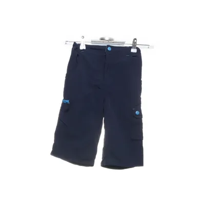 Friluftsshorts (Blå) från Trespass Polyamid