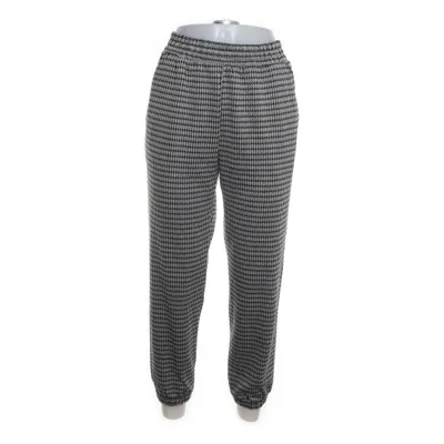 Träningsbyxor (CH244770) från ONE Elastan, Polyester