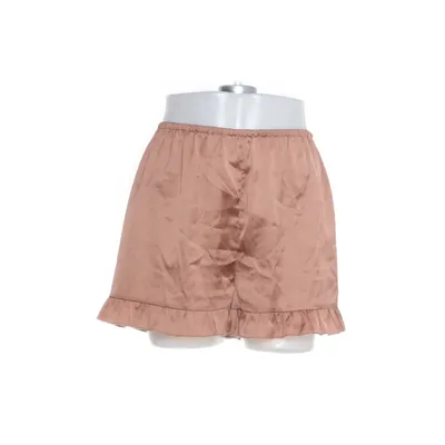 Shorts (Brun) från NA-KD