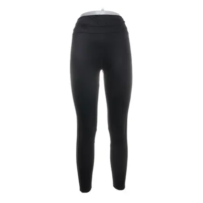 Leggings (Black) from Adidas x Ivy Park Elastane, Polyester, Polyamide