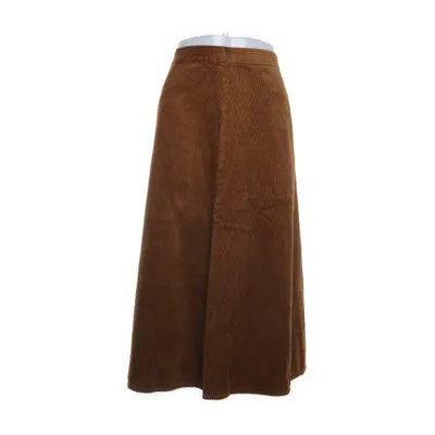 Rok (Bruin) van Bellerose Katoen
