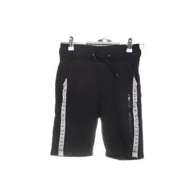 Shorts (Svart) från Woxo 720° Bomull
