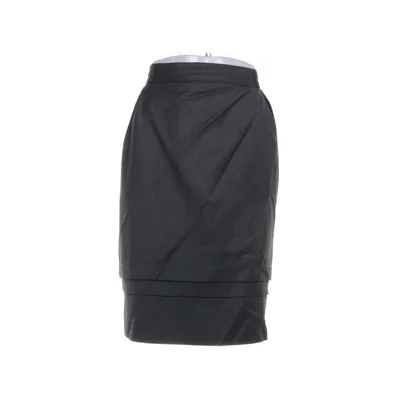 Pencil skirt (Gray) from Toni Gard