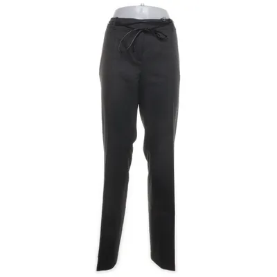 Suit pants (Black, Gray) from Mexx Metropolitan Elastane, Polyester, Viscose