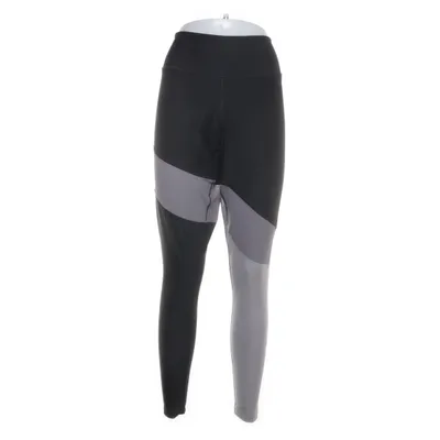 Leggings (Svart, Grå) från Nike