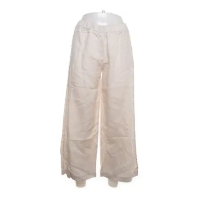 Broek (Beige) van By-Bar Amsterdam