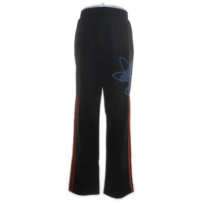 Träningsbyxor (Svart) från Adidas Polyester