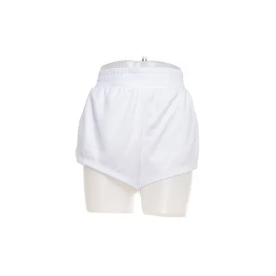 Träningsshorts (Vit) från Gap Fit