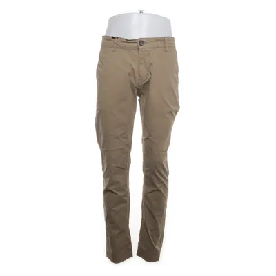 Chino (Beige) de Lindberg