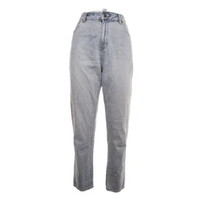 Jeans (Blå) från Rusty Bomull