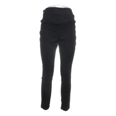 Maternity pants (Black) from Mamalicious Elastane, Nylon, Viscose