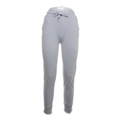Joggingbroek (Grijs) van Blue Motion Katoen, Elastaan, Viscose