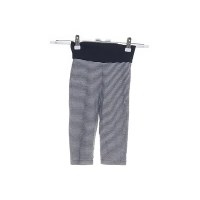 Leggings (Blå, Vit) från Jako-O Bomull, Elastan